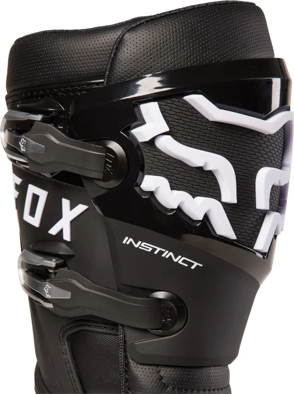 Thumbnail 10