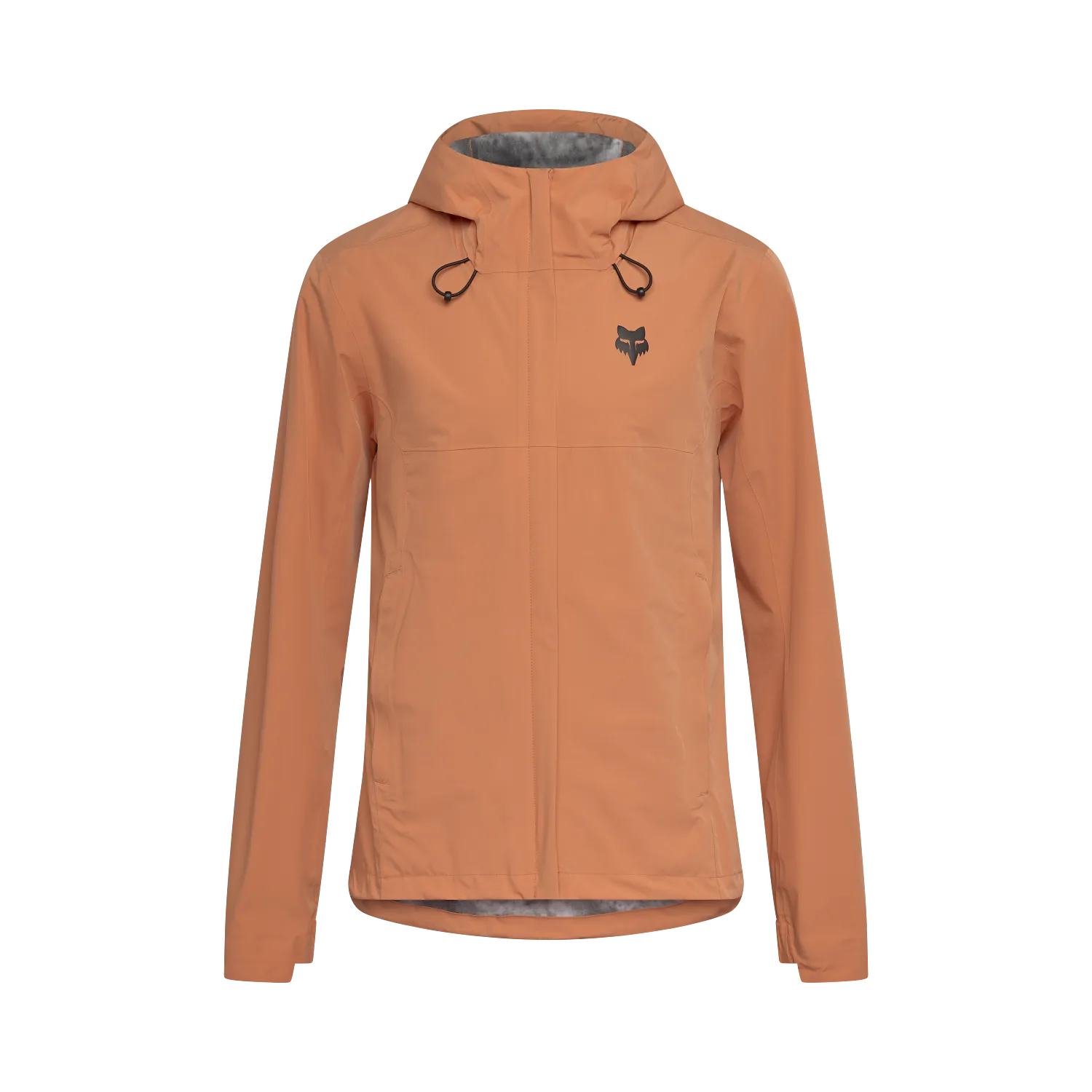 Mens Tops
