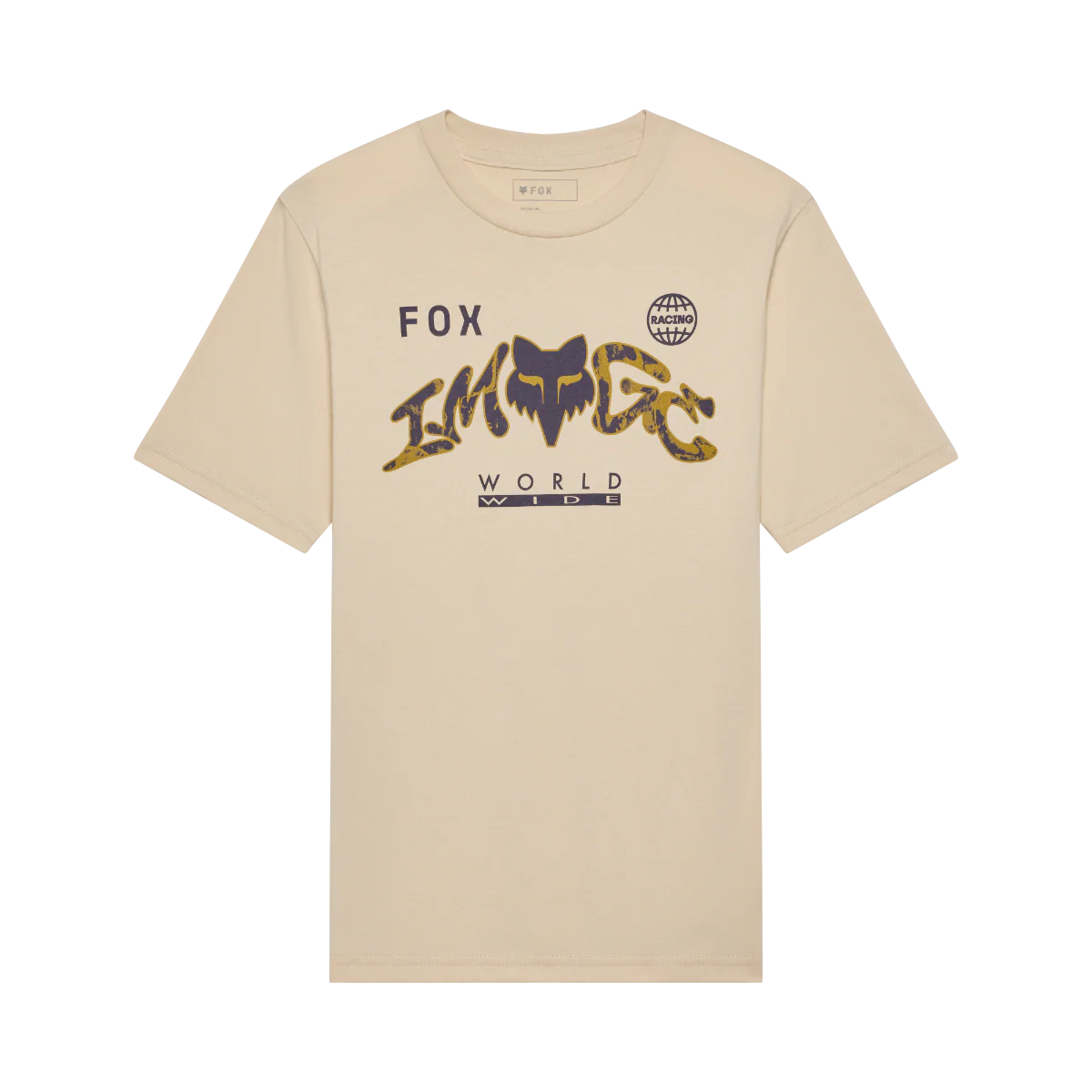 Womens Tops